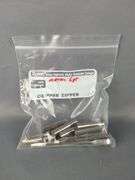 Craftsman Metric Deep Socket Set with 1/4" Drive Ratchet