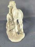Porcelain/Ceramic Figurines
