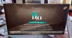 ROCA Beauty Salon Liquidation Auction - Kansas City