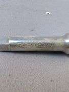 BR Tool 1/2" Drive Socket Set, Goldenrod Oiler and More