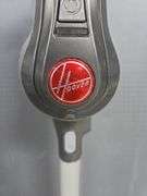 Hoover Cruise Cordless Vacuum
