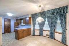 Charming Raytown 3-Bedroom Home Auction