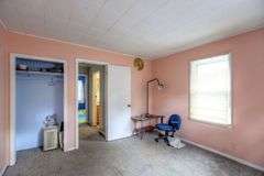 8519 Woodland Avenue; Kansas City, MO 64131
