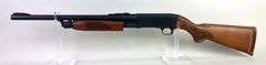 Dog Days Of Summer Firearm And Sportsman Auction