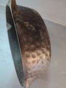 Wagner Ware, Erie, and Other Cast Iron Skillets - 4 Pieces