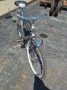 Schwinn Skipper Bicycle
