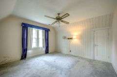 4415 Sunrise Drive; Kansas City, MO 64123