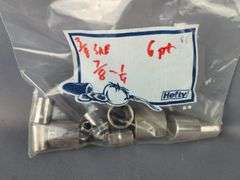 Craftsman Ratchets and Sockets