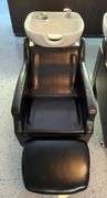 ROCA Beauty Salon Liquidation Auction - Kansas City