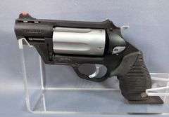 Dog Days Of Summer Firearm And Sportsman Auction