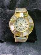 Womens Fashion Watches Including Ripken, Pulsar, Seiko, and More