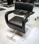 ROCA Beauty Salon Liquidation Auction - Kansas City