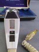 Norelco New Speedshaver with Gem Razor