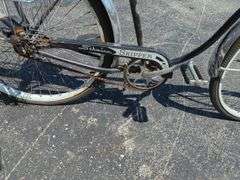Schwinn Skipper Bicycle