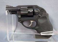 Dog Days Of Summer Firearm And Sportsman Auction