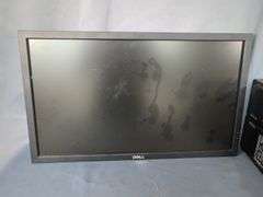 Dell OptiPlex 7010 Tower Desktops, Qty 2 and P2310Hc Monitor