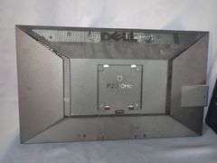 Dell OptiPlex 7010 Tower Desktops, Qty 2 and P2310Hc Monitor