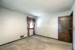 Charming Raytown 3-Bedroom Home Auction