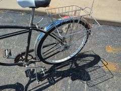 Schwinn Skipper Bicycle