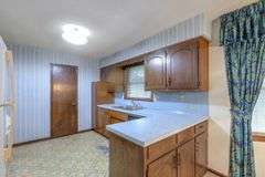 11800 E 77th Street; Raytown, MO 64138
