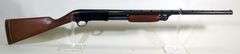 Dog Days Of Summer Firearm And Sportsman Auction
