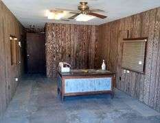 310 W La Lande Avenue; Sublette, KS 67877