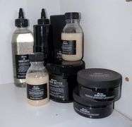 ROCA Beauty Salon Liquidation Auction - Kansas City