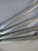 Craftsman Combination Wrenches