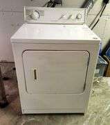 Estate Goldmine Cornerstone Showroom Auction