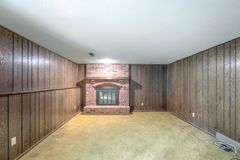 Charming Raytown 3-Bedroom Home Auction