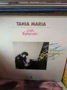 Vinyl LP Records, Approx 50