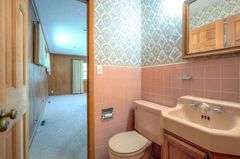 1933 N 83rd Terrace; Kansas City, KS 66112