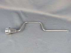 Craftsman Ratchet Wrench Set with Speed Handle
