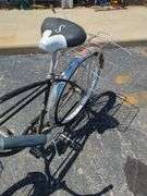 Schwinn Skipper Bicycle