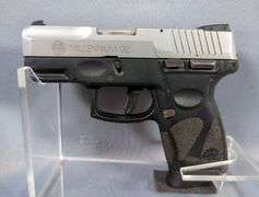 Dog Days Of Summer Firearm And Sportsman Auction