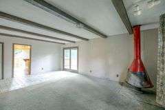 8519 Woodland Avenue; Kansas City, MO 64131