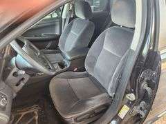 2011 Chevrolet Impala Car, Odometer Reads 86,388 Miles, VIN# 2G1WF5EK8B1263210, Battery Needs Replacement, Kansas Title, See Details For Video