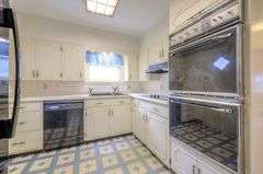 4415 Sunrise Drive; Kansas City, MO 64123