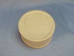 LeGrue's Creamery Butter and Egg Crock