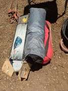 Camping Gear - Bass Pro Shops Backpacking Tent & More