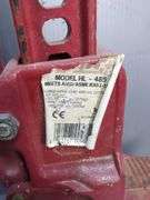 Hi-Lift Jack HL-485