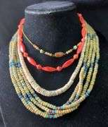 Estate Goldmine Cornerstone Showroom Auction