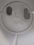 Kenmore Electric Dryer