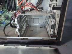 Dell Optiplex 7010 Desktop Computers, Qty 4