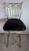ROCA Beauty Salon Liquidation Auction - Kansas City