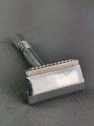 Norelco New Speedshaver with Gem Razor
