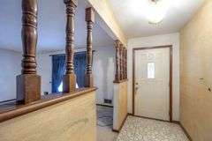 Charming Raytown 3-Bedroom Home Auction