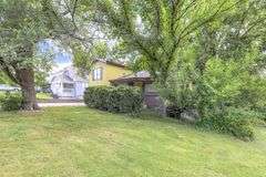 8519 Woodland Avenue; Kansas City, MO 64131