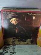 Vinyl LP Records, Approx 50