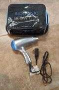 Bio Ionic Blow Out Hair Dryer Set